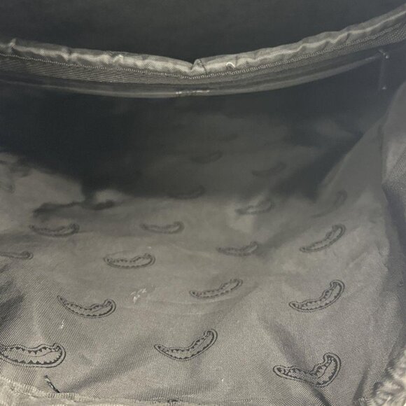 Sprayground ILLUCHAINS HILLS BACKPACK - Picture 8 of 8